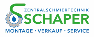 Scharper – Sponsoren – Pulling Party Brunstorf